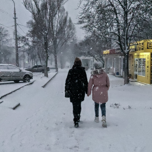 Photo #13778263