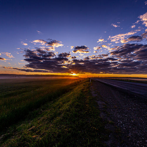 Photo #13778284