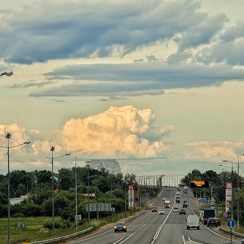 Photo #13778327