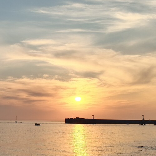 Photo #13778334