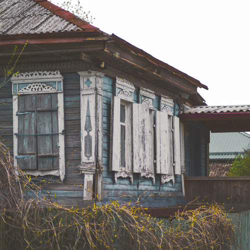Photo #13778362