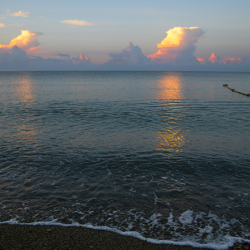 Photo #13778365