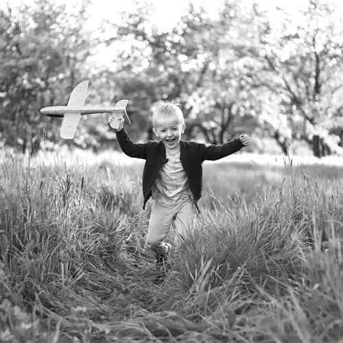 Photo #13778491