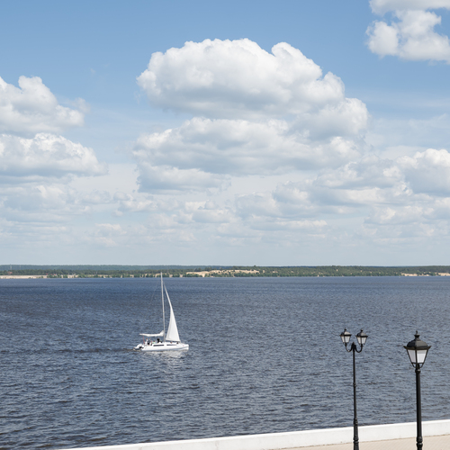 Photo #13778506