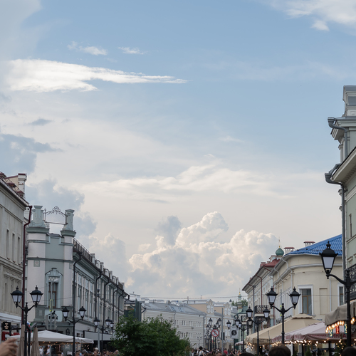 Photo #13778509