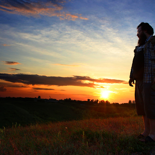 Photo #13778570