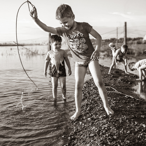 Photo #13778649