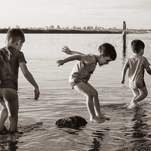 Photo #13778652