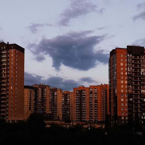 Фотография #13778659