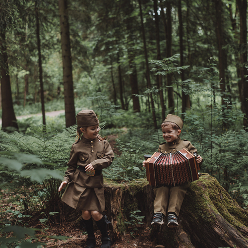 Photo #13778674