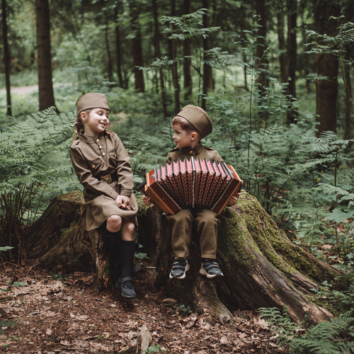 Photo #13778676