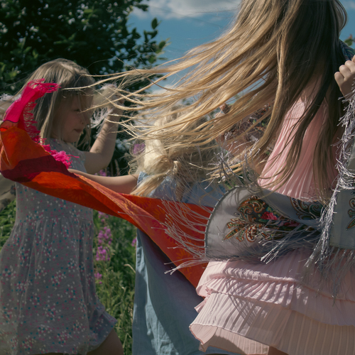 Photo #13778679