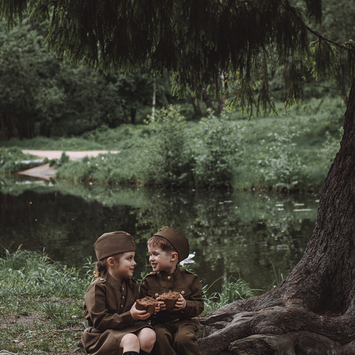 Photo #13778680