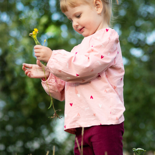 Photo #13778691