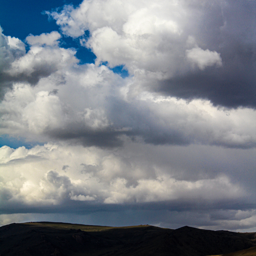 Photo #13778729