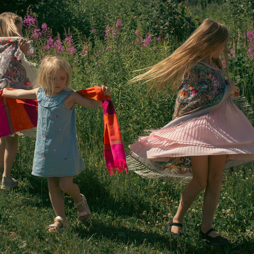 Photo #13778754