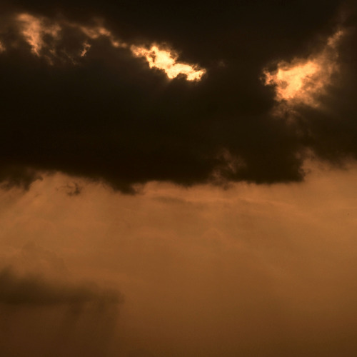 Photo #13778792