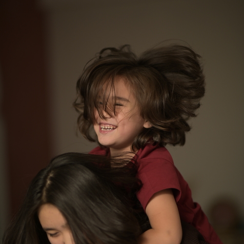 Photo #13778812