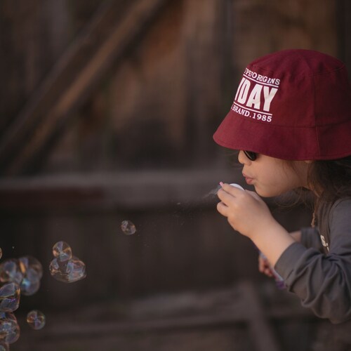 Photo #13778813