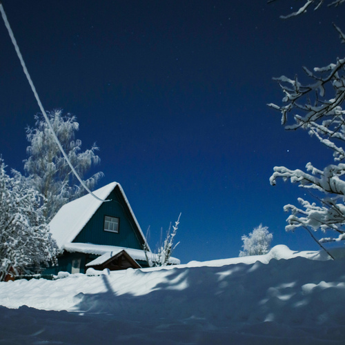 Photo #13778859