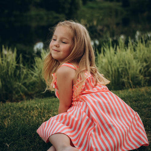 Photo #13778866