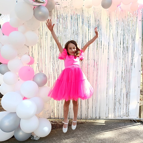 Photo #13778874
