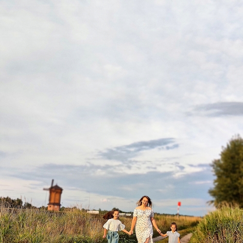 Photo #13778875