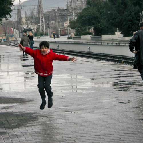 Photo #13778889
