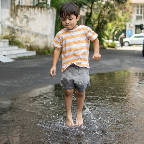 Photo #13778897