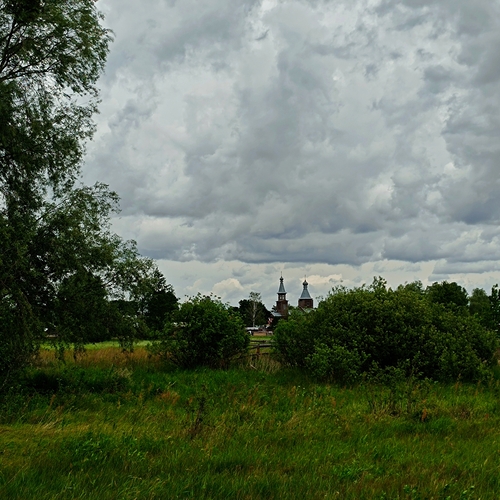 Photo #13778956