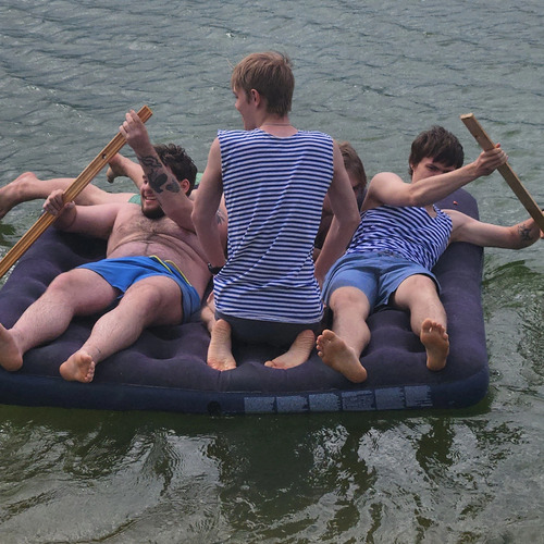 Photo #13779010