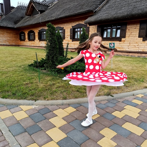 Photo #13779085