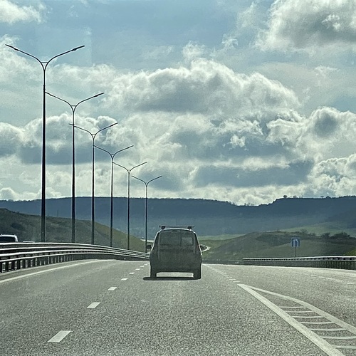 Photo #13779113