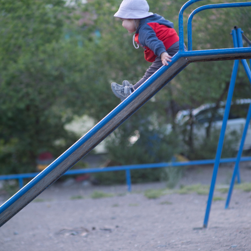 Photo #13779118