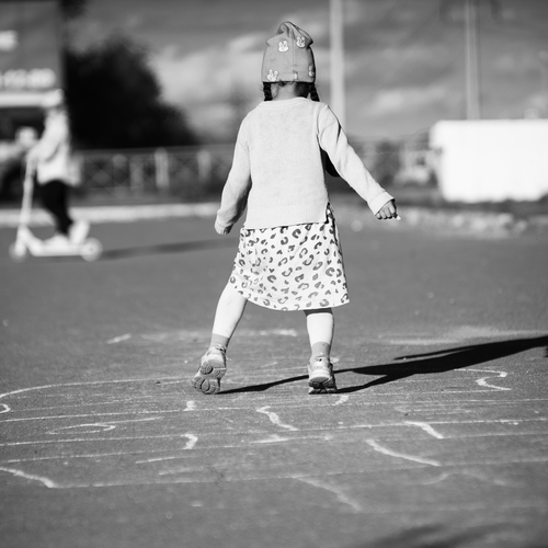 Photo #13779130