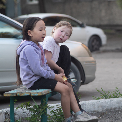Photo #13779142