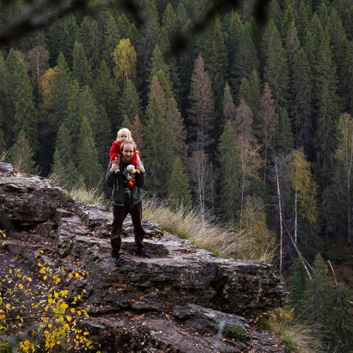 Photo #13779179