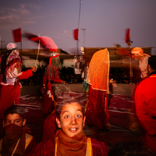 Photo #13779212