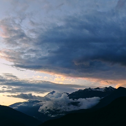 Photo #13779278