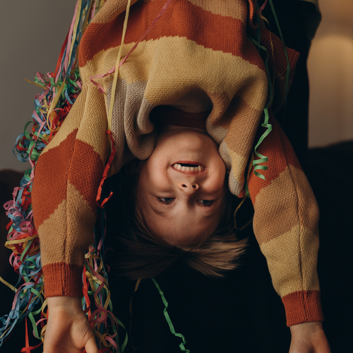Photo #13779367