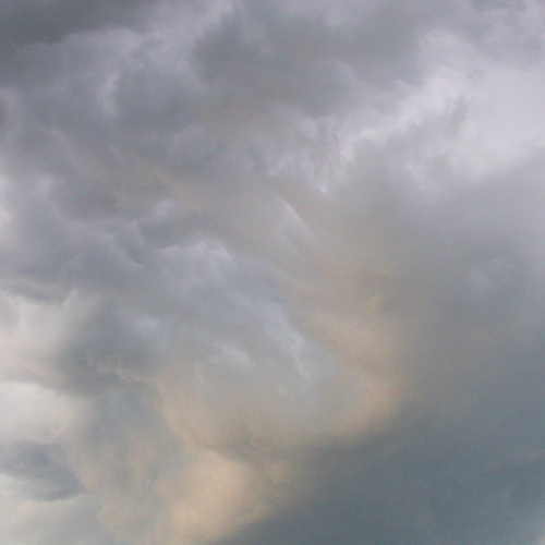 Photo #13779417
