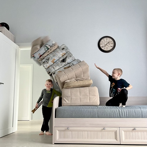 Photo #13779442
