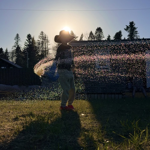 Photo #13779443
