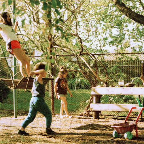 Photo #13779562