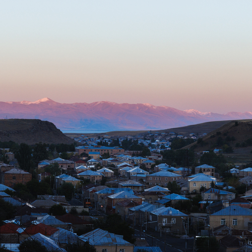 Photo #13779614