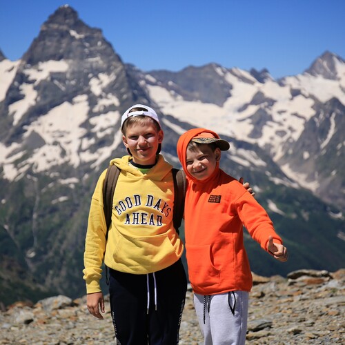 Photo #13779616