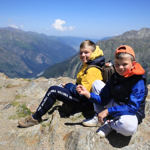 Photo #13779618
