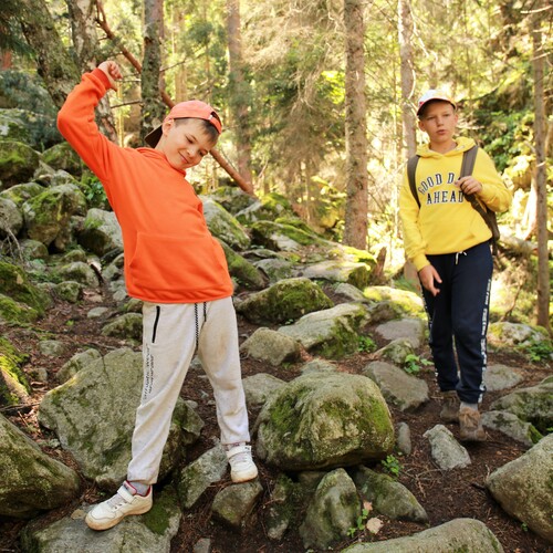 Photo #13779622