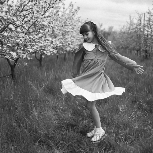 Photo #13779737