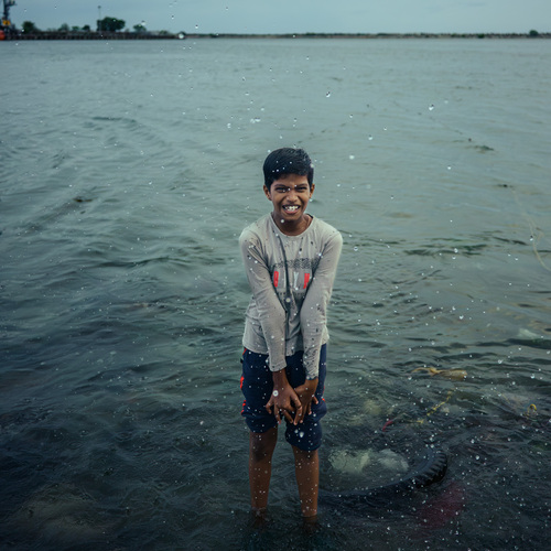 Photo #13779740